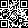 https://imna.ir/x6KSX