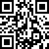 https://imna.ir/x8fnC