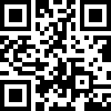 https://imna.ir/x9wyz