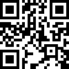 https://imna.ir/x7TPR