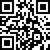 https://imna.ir/x95wz