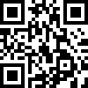 https://imna.ir/xbdsX
