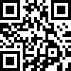 https://imna.ir/xbmXv