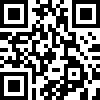 https://imna.ir/xbtmJ