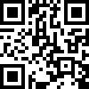 https://imna.ir/xbgy5