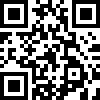 https://imna.ir/x7PbD