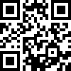 https://imna.ir/xb2QZ