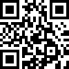 https://imna.ir/x9z44