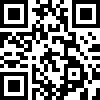 https://imna.ir/x5mGL