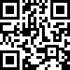 https://imna.ir/x7c5t
