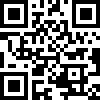https://imna.ir/x93r7