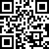 https://imna.ir/x9QBs