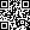 https://imna.ir/x8MJm