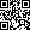 https://imna.ir/x4QJ2