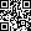 https://imna.ir/xbbQg