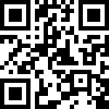 https://imna.ir/x8VBY