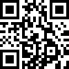 https://imna.ir/x9NWb