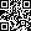 https://imna.ir/x7jYH