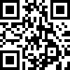 https://imna.ir/x99bX