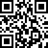 https://imna.ir/xbdSN