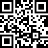 https://imna.ir/xbqV4