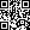 https://imna.ir/x7P6M