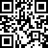 https://imna.ir/x736B