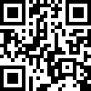 https://imna.ir/x6KZm