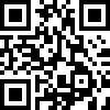 https://imna.ir/xbgM5