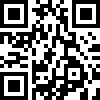 https://imna.ir/x9dXv