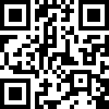 https://imna.ir/x6NhX