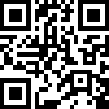 https://imna.ir/x7p6H