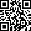 https://imna.ir/x9xCr