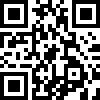 https://imna.ir/xbBnr