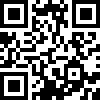 https://imna.ir/x6NF2