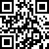 https://imna.ir/x9r8r
