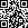 https://imna.ir/x9sp6