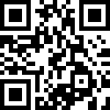 https://imna.ir/xbzVS