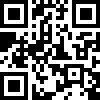 https://imna.ir/x6TC7
