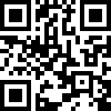 https://imna.ir/xbgsK