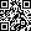 https://imna.ir/x9SnR