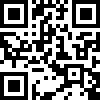 https://imna.ir/x9XkZ