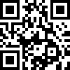 https://imna.ir/x9F4K
