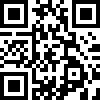 https://imna.ir/x7TVF