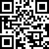 https://imna.ir/x96dq