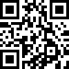 https://imna.ir/x9XHz