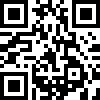 https://imna.ir/x88gQ