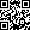 https://imna.ir/xbB9c
