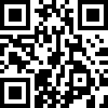 https://imna.ir/x6byd