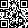 https://imna.ir/x8zvG